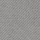 Colour Medium Brown selected
