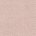 Colour Pale Pink
