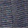 Colour Dark Navy selected