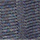 Farbe Dunkles Marineblau ausgewählt