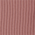Colour Pale Pink selected