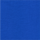 Colour Blue selected