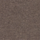 Colour Brown