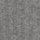 Colour Medium Heather Grey selected