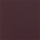 Colour Burgundy