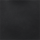 Colour Black selected