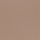 Colour Light/Pastel Brown