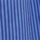 Colour Blue selected