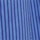 Colour Blue selected