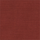 Couleur Bordeaux