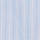 Colour Sky Blue selected
