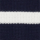 Colour Dark Navy selected