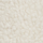 Colour Ecru selected