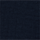 Colour Dark Navy selected