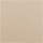 Colour Ice Grey selected