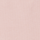 Colour Pink selected