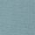 Couleur Bleu pétrole sélectionnée
