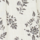 Farge Offwhite valgt