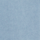 Colour Light Blue selected