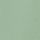 Colour Green