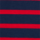 Colour Dark Navy