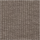 Couleur Marron moyen