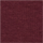 Couleur Bordeaux sélectionnée