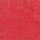 Color Red selected