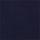 Colour Dark Navy selected