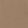 Colour Beige selected