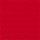 Color Rojo