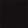 Colour Black selected