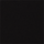 Colour Black selected