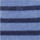 Colour Blue selected