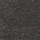 Colour Charcoal selected
