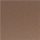 Colour Brown selected