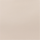 Kleur Open beige geselecteerd