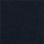 Colour Dark Navy
