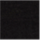 Colour Black selected