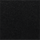 Colour Black selected