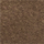 Color Light/Pastel Brown selected