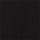 Colour Black selected