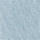 Colour Light Blue selected