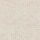 Colour Sand selected