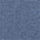 Colour Blue