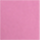 Colore Rosa selezionato