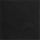 Colour Black selected