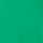 Color Verde