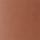 Colour Brown selected