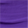 Colour Purple selected